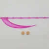 Set