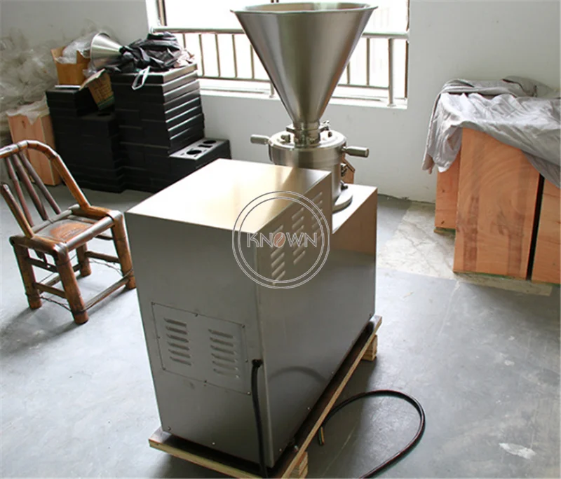 Peanuts-Paste-Colloid-Mill-Stainless-Steel-Fluid-Mill-Tomato-Paste-Sesame-Making-Machine-Butter-Making-Machine.jpg
