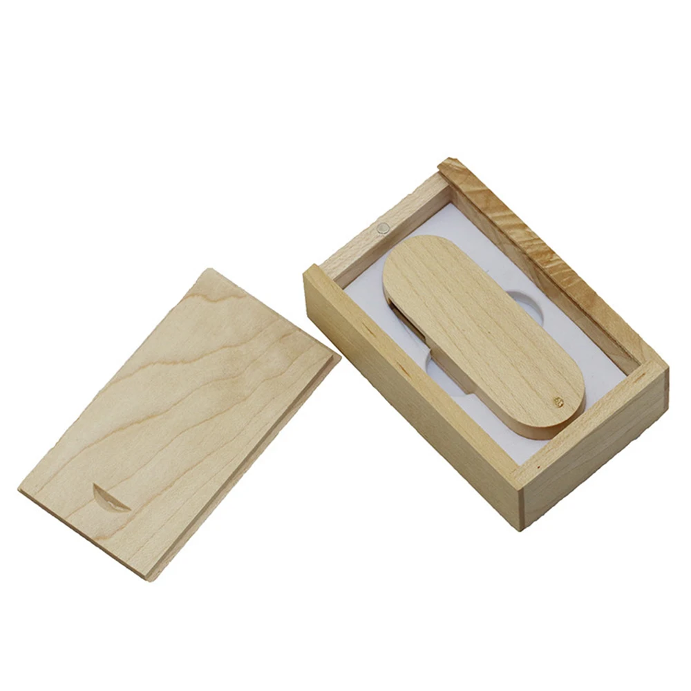 HTB14EzgayDxK1Rjy1zcq6yGeXXaX