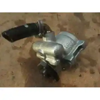 

95AB3A674AB STEERING PUMP FORD ESCORT BERL./TURNIER