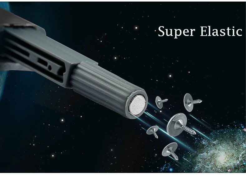 Cabniet-Catches-Door-Stopper-Drawer-Soft-Quiet-Closer-Push-To-Open-Damper-Buffer-01_02