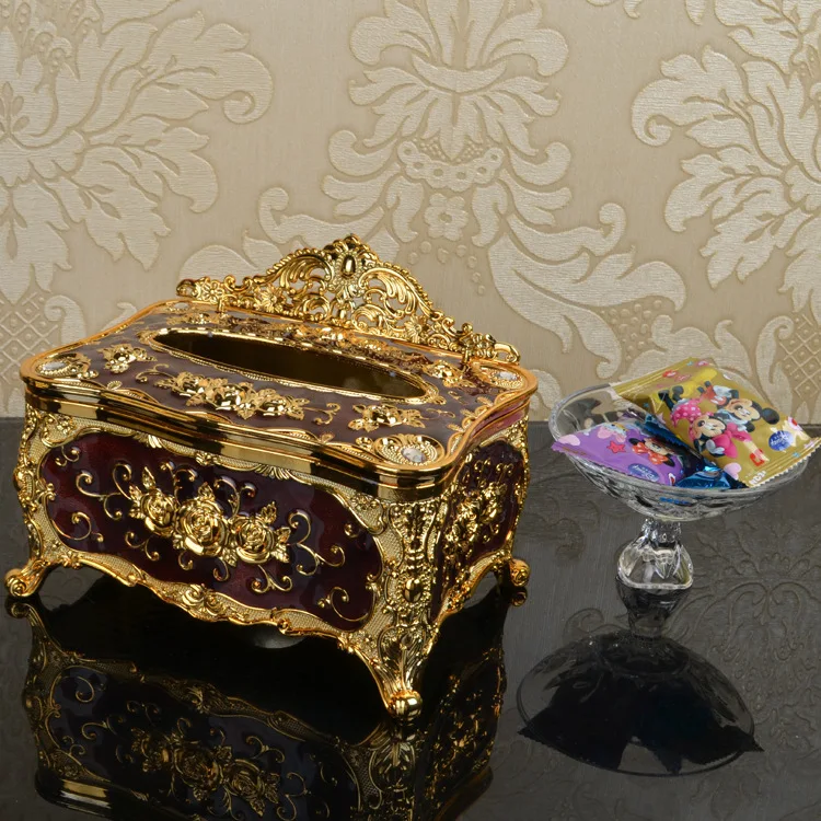 4233643766_1317266670