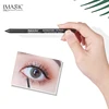 IMAGIC eyeliner pen lasting not blooming not easy to decolorize cosmetics cosmetic tools girls ► Photo 2/6