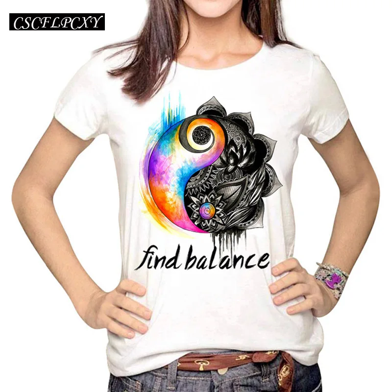 Women-Fashion-Hipster-Sun-and-Moon-Cartoon-Printed-Tops-Tumblr-Harajuku-Pencil-Drawing-3D-T-shirt.jpg_640x640 (5)