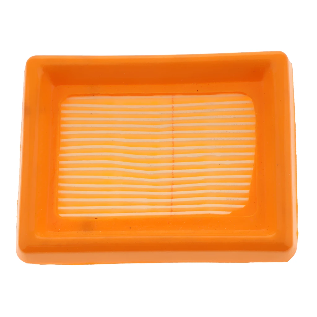 Air Filter for STIHL FS120 FS200 FS250 FS300 FS350 FS450 Lawn Mower