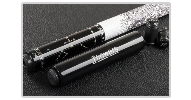 ビリヤード 2024新品JFlowers 26FCUE ビリヤード 2024新品JFlowers 26FCUE ビリヤード 2024新品JFlowers