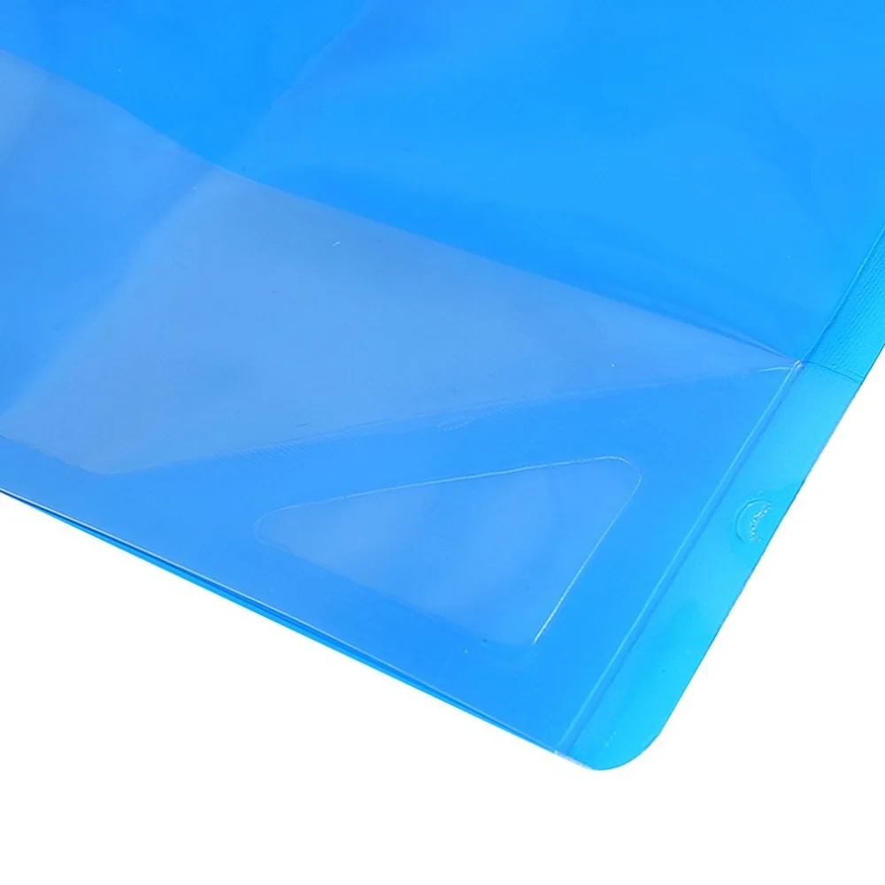 MT205801-C-2019103103-1