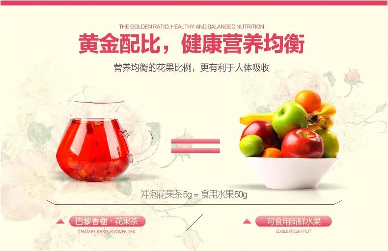 Sliced Huaguo tea3