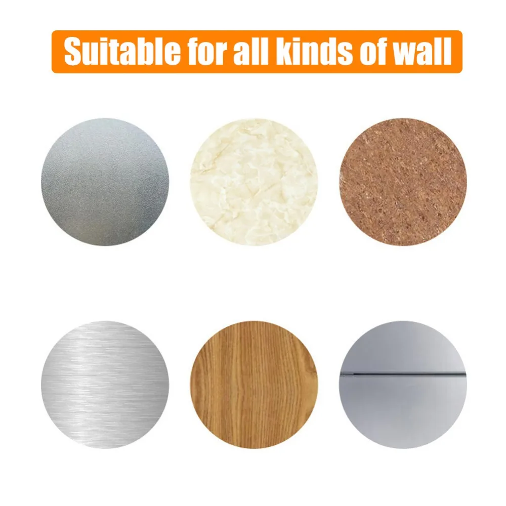 305768_no-logo_305768-1-09-g