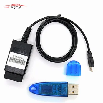 

FNR Key Prog 4-in-1 Key Prog for Ni-ssan F-ord for fnr Key Programmer free shipping fnr key prog 4 in 1 with dongle