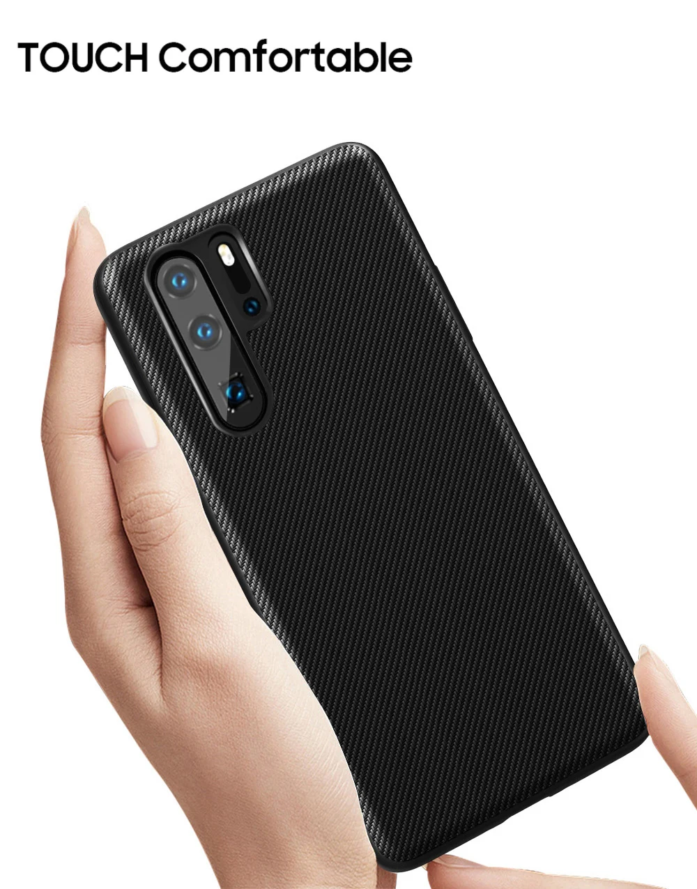 Для huawei P30 Pro Чехол для huawei P20 Lite кожаная задняя крышка P30 Lite Funda Carcasa P20 Pro полный защитный чехол для телефона Capa чехол s