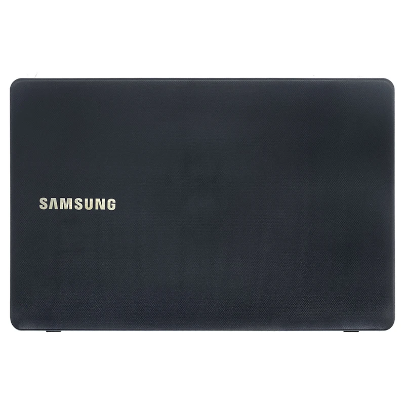 laptop bags NEW Laptop LCD Back Cover/Front Bezel/Hinges/Palmrest/Bottom Case For Samsung NP300E5K NP300E5M NP3500EM NP300E5L Series Black laptop heat pad Laptop Accessories