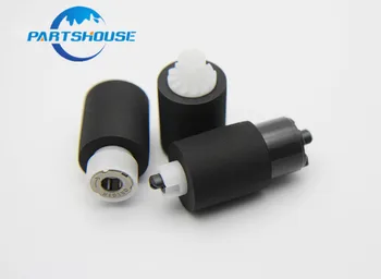

Pick up Roller 302F906230 302F906240 302F906171 for Kyocera FS1110 FS1024 FS1124 1300 1350 FS1028 1128 1030 1130 1035 1135 2035