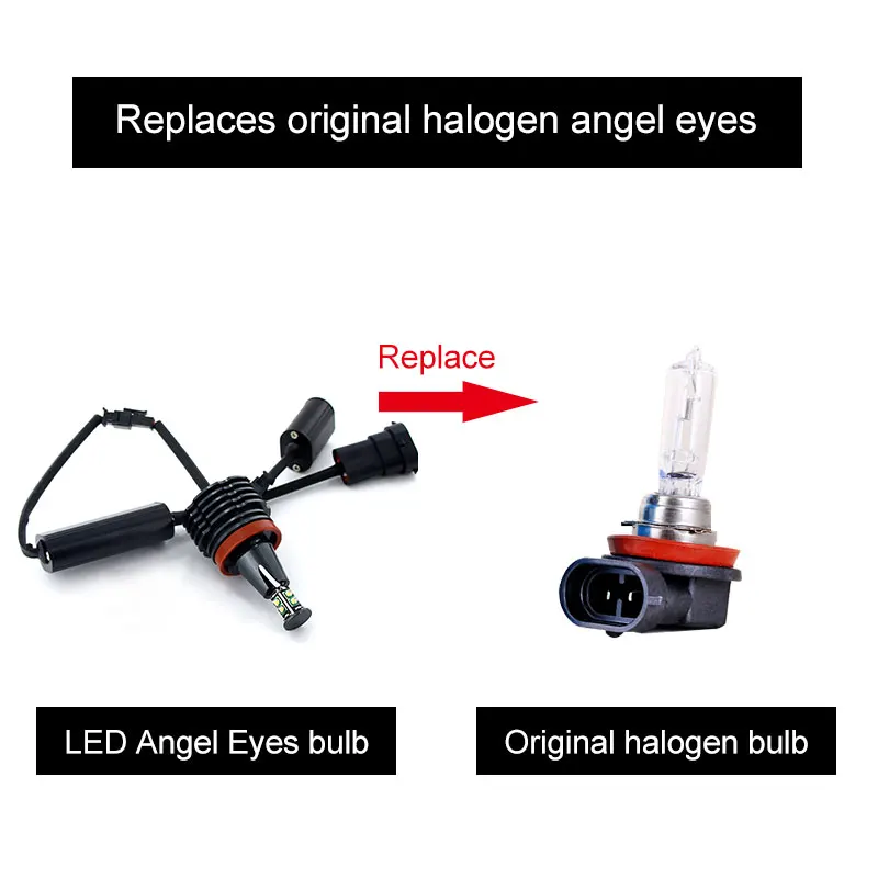h8-120w-new-02