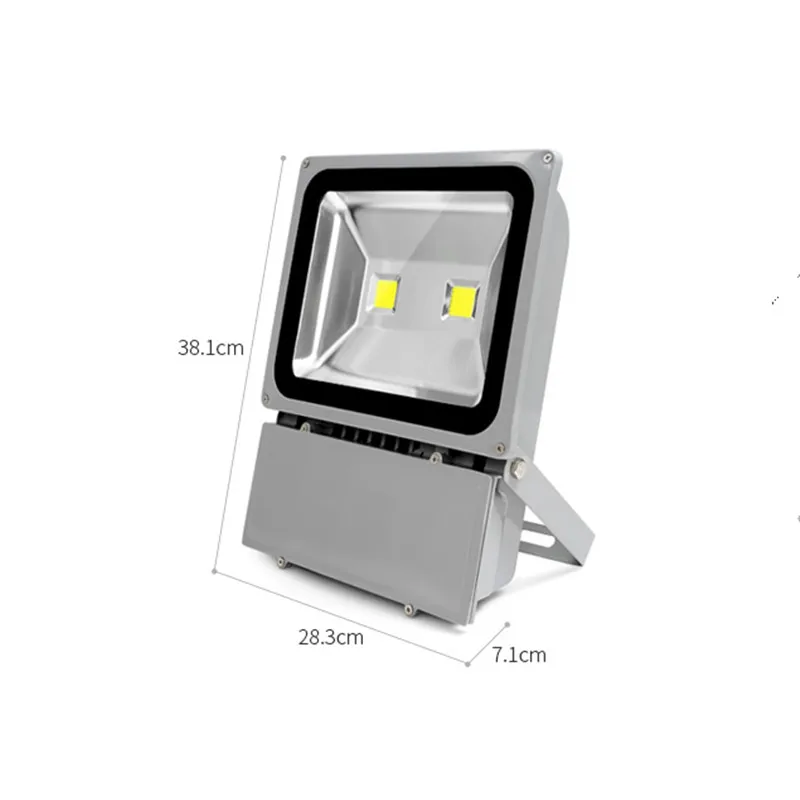 800 X 800 LED Floodlight