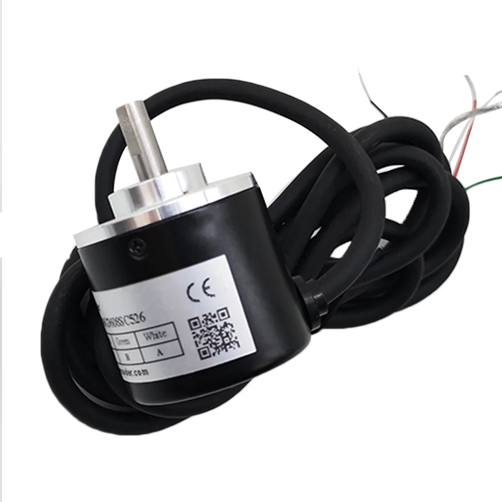 sensor de deslocamento linear acessorio para deslocamento da posicao ambiente 05