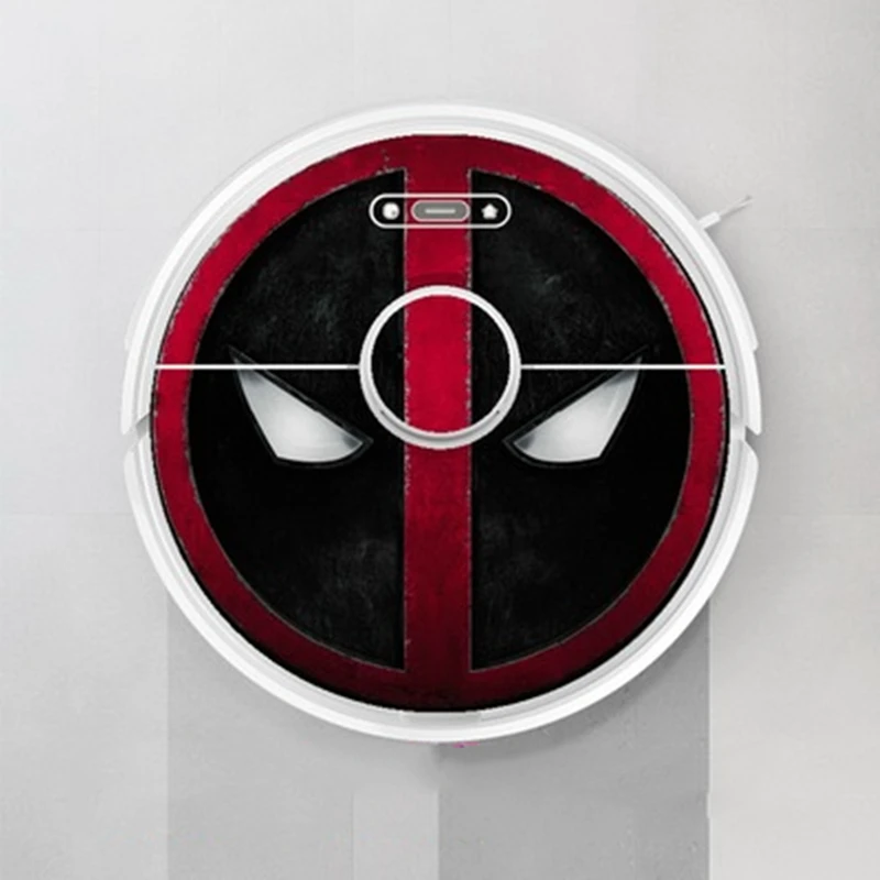 pecas p aspirador de po 02