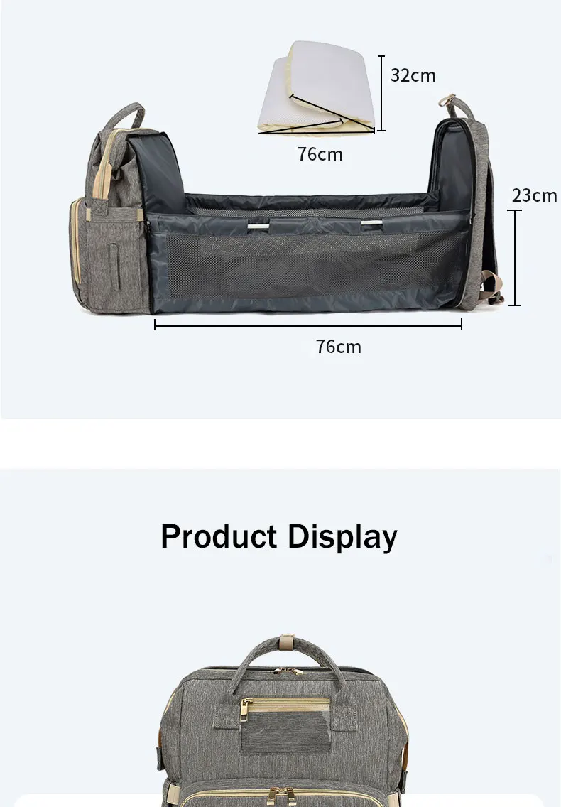 Hbbe9316e88b041f994bd253a27b12ef1e