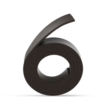 

for Xiaomi mijia 1 2 roborock small tile sweeping robot accessories virtual wall black