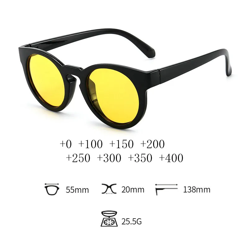 18732478091_970127242