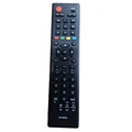 ALLIMITY ER-22601A sostituzione telecomando per Hisense TV 2.4E+34 24F33 24P2 32D36 40D50P HL24K20D 32M2160 24D33 32P2 32D33 32D50 50D36P HL32K20D