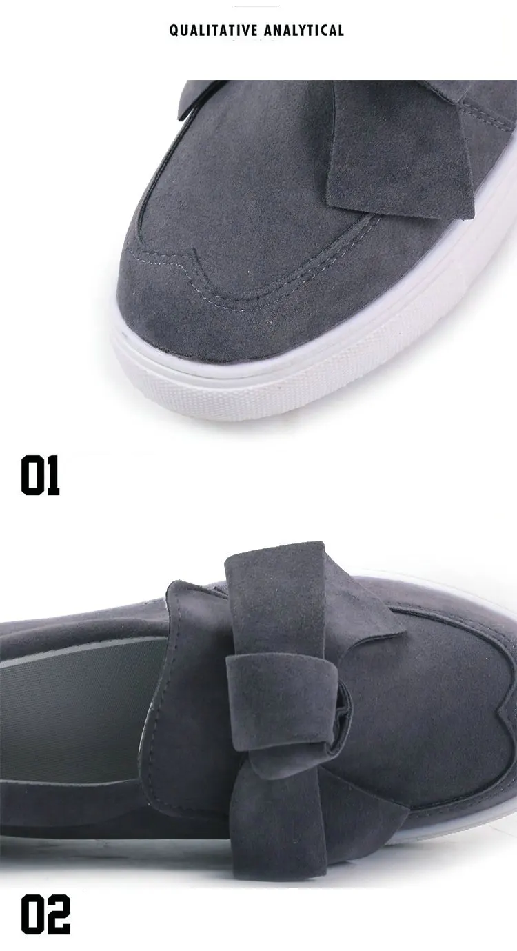 A5