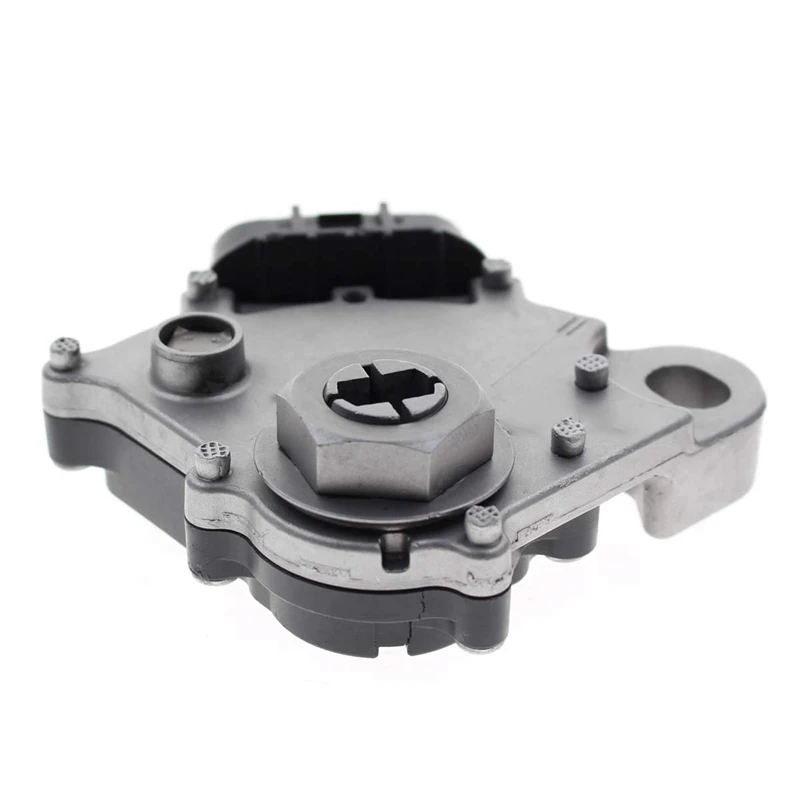 Нейтральный датчик безопасности для Toyota Land Cruiser Tacoma Lexus LX470 84540-51010