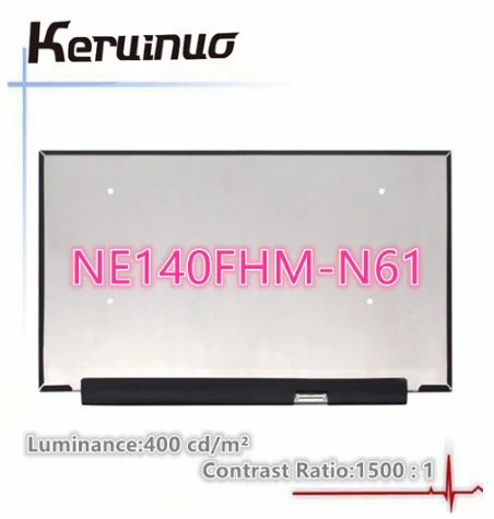 NE140FHM-N61
