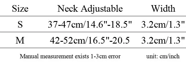 size2