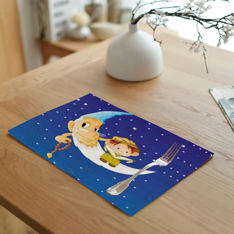 10849083799_1720772963