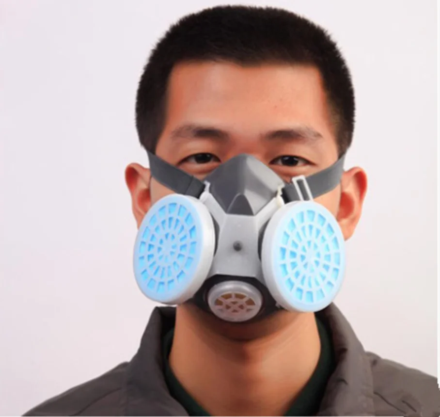 Полумаска 3м для защиты от газов. Респиратор jeta safety jm8626 ffp2. Какой респиратор лучше. Респиратор 3m 6000. Необычный респиратор.