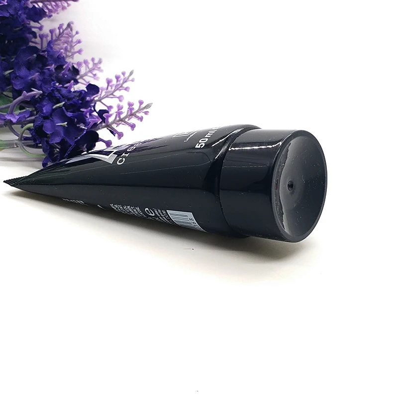 KX01S Smart Glasses Wireless Bluetooth Hands-Free