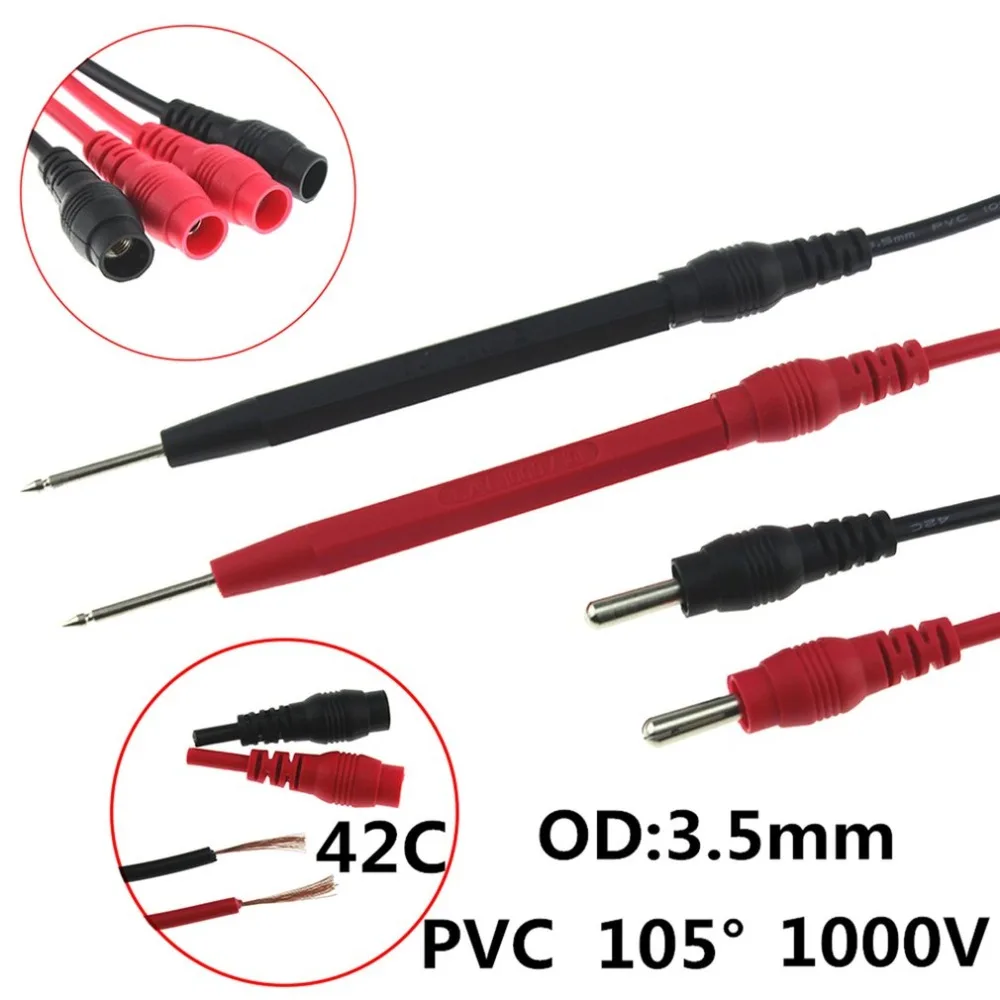 YB53800-D-12-1
