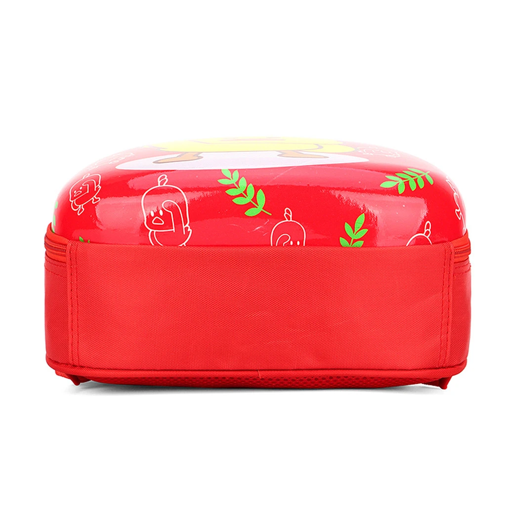 Cute Animal Children School Bags For Girls Boys Kids Backpacks Kindergarten Schoolbags Fashion Children Bags Mochila Escolar 821