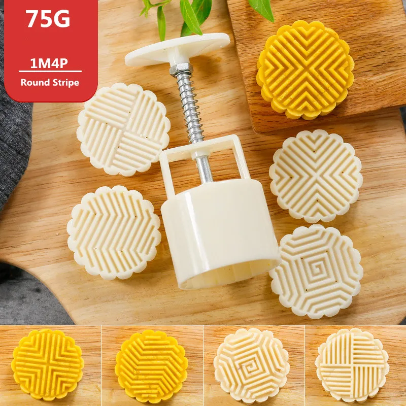 4274177884_1407145191_