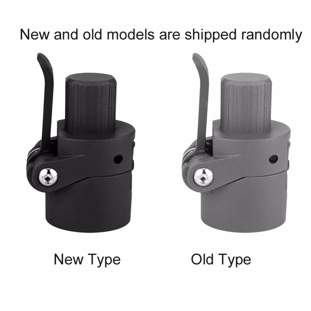 TJ10601-12