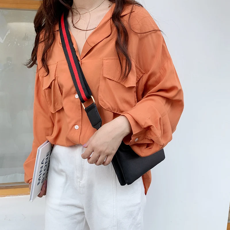 1 (19)