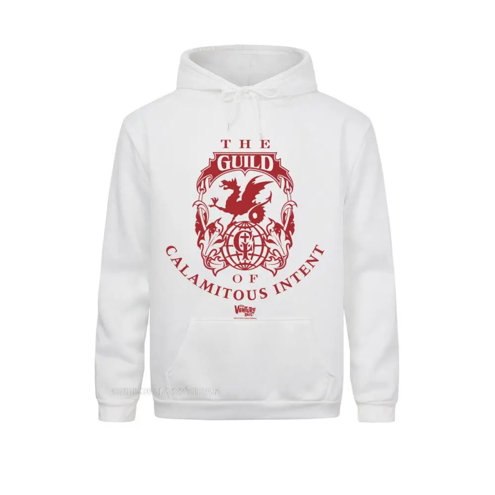  Sweatshirts Long Sleeve Leisure Prevalent Men's Father Day Hoodies Family Clothes  29261 white