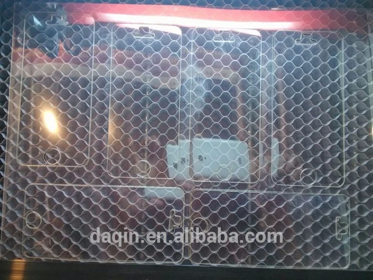 Best business ideas of small products manufacturing machines make tempered glass screen protector