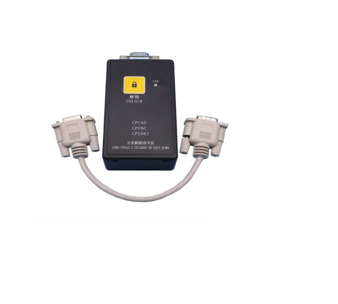 

KM878240G01, новая версия, декодер для сервера лифта, неограниченная разблокировка, инвентарь точек