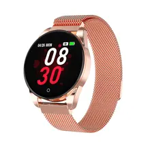 Smart Bracelet Sports Wristband Heart Rate Monitor Bracelet Smart Watch Waterproof Step Bracelet Smart Bracelet Sports Wristband Heart Rate Monitor Bracelet Smart Watch Waterproof Step Bracelet