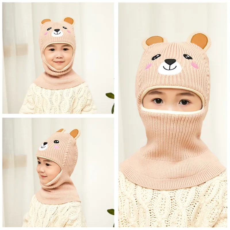 21192932861_209408932