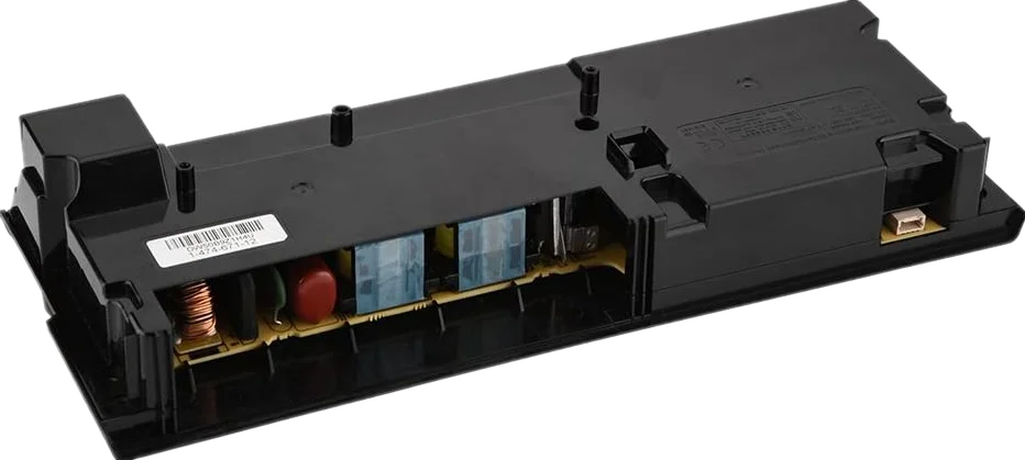 微信截图_20200522165703_副本