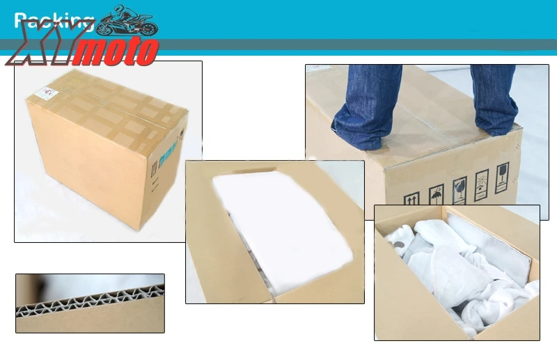 Motorcycle Fairing Kit For Yamaha YZF1000 R1 07-08 Injection ABS Plastic Fairings R1 2007-2008 Gloss White FIAT Bodyworks Motorcycle Fairing Kit For Yamaha YZF1000 R1 07-08 Injection ABS Plastic Fairings R1 2007-2008 Gloss White FIAT Bodyworks