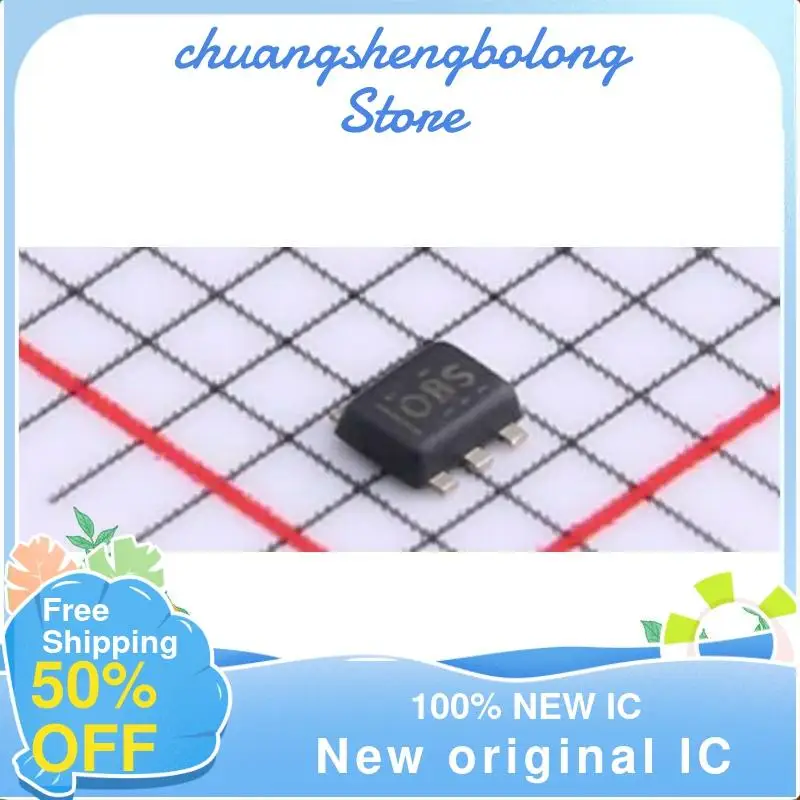 

10-200PCS MAX903ESA SOP8 New original IC