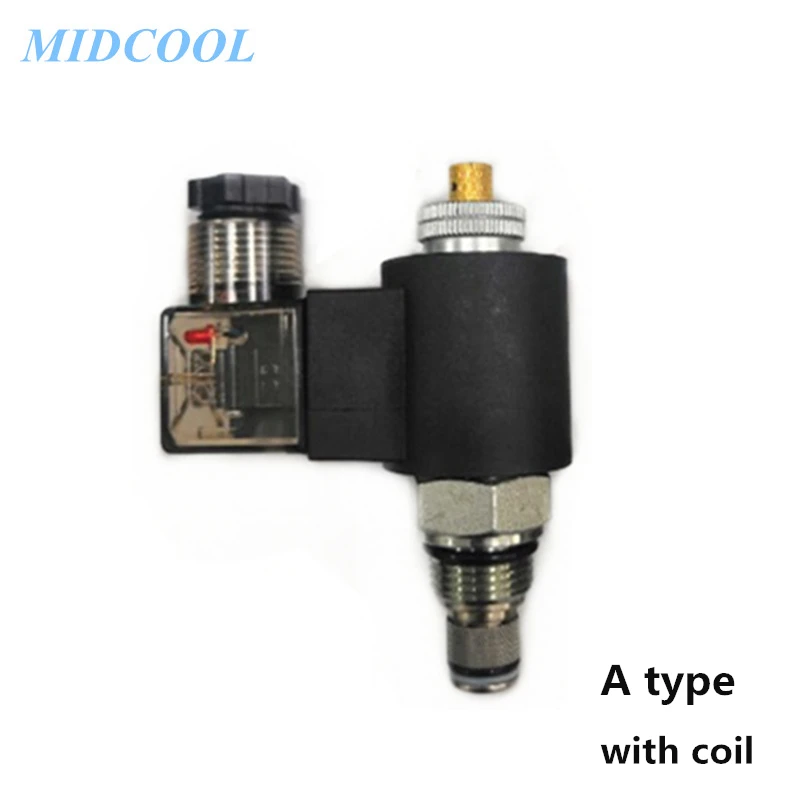 sv 08 2ncp valvula solenoide plataforma elevacao unidade 01