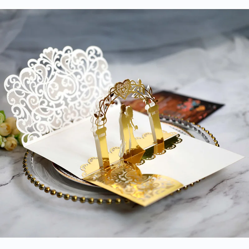 14802292133_1878402850