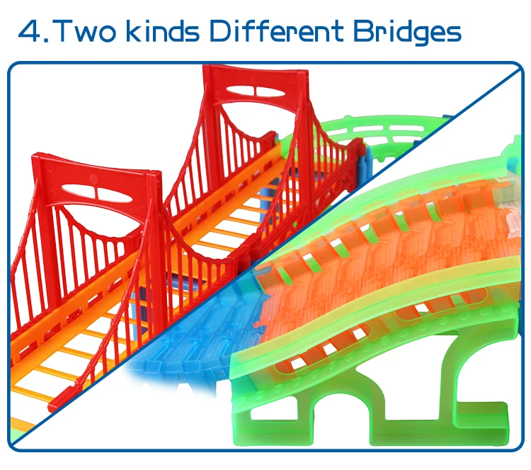 轨道-2英文文_04