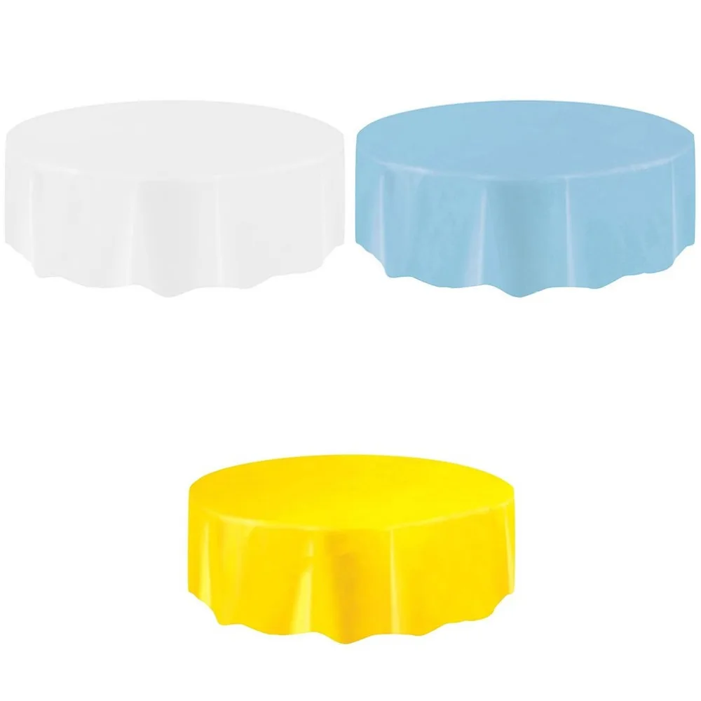 SG855506-C-20073105-1