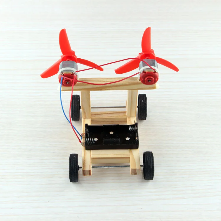 9781067604_774333716